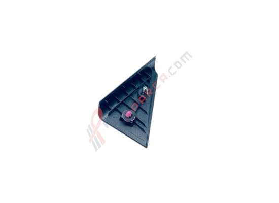 SOL ARKA KAPI KAPAK 83910-A5000-YS